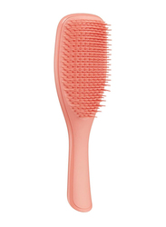 Tangle Teezer Ultimate Detangler Fine & Fragile Comb, Cinnamon