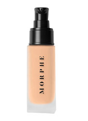 Morphe Filter Effect Soft-Focus Foundation, 28ml, Beige