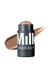 Milk Makeup Sculpt Stick, 4.6g, Brown