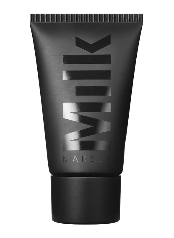 Milk Makeup Pore Eclipse Mattifying Primer, 20ml, White