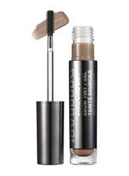 Milk Makeup Kush High Roll Brow Tint, 4.4ml, Brown