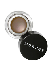 Morphe Brow Cream, 3.4gm, Brown