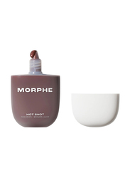 Morphe Hot Shot Sun Drops, 30ml, Brown