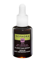 Sephora Clarifying Serum, 1 Piece