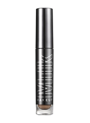 Milk Makeup Kush High Roll Brow Tint, 4.4ml, Brown