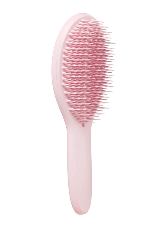 

Tangle Teezer The Ultimate Styler Hairbrush, Pink