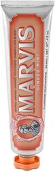 Marvis Ginger Mint Toothpaste 85ml