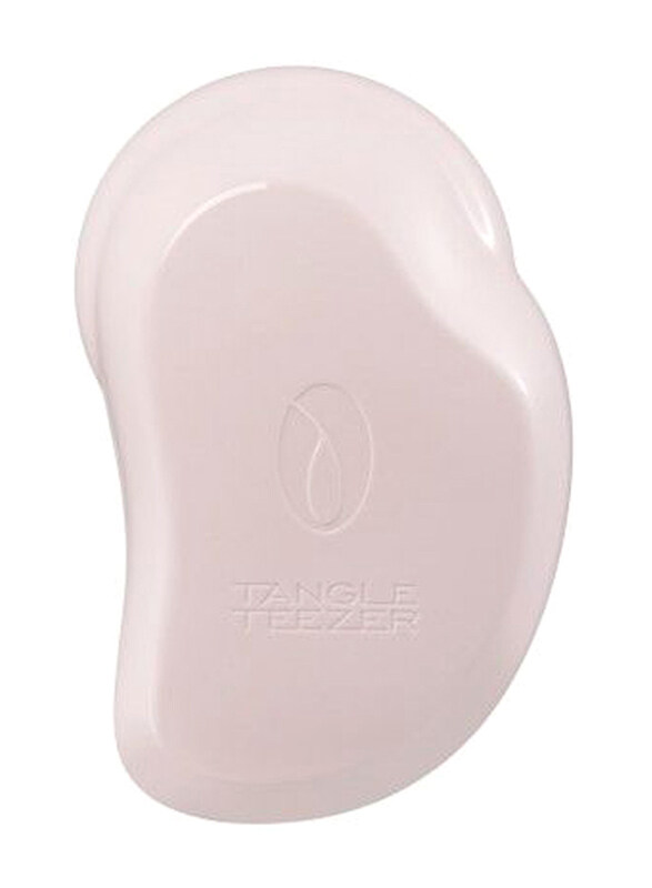 

Tangle Teezer Plant Based Original, Pink