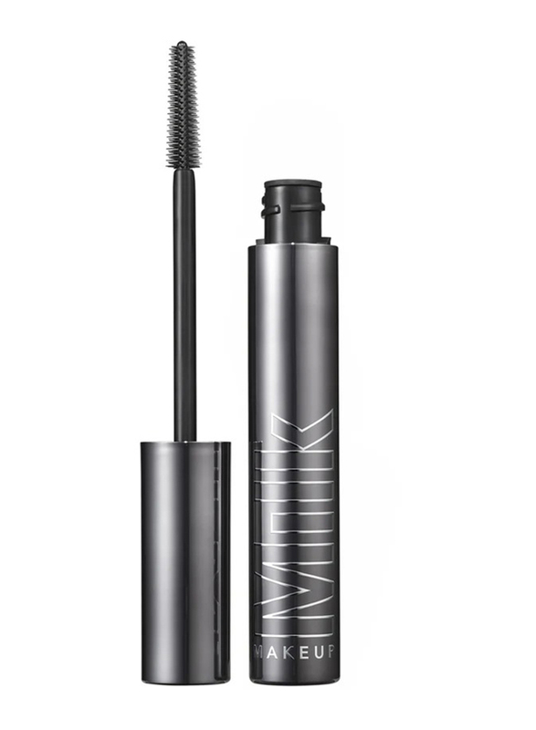 Milk Makeup Kush High Roll Mascara, 9ml, Black