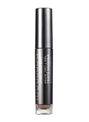 Milk Makeup Kush High Roll Brow Tint, 4.4ml, Brown