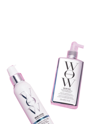 Color Wow Perfect Smooth Duo for Dry Hair, 2 Pieces