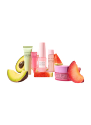 Glow Recipe Fruit Babies Routine, Set