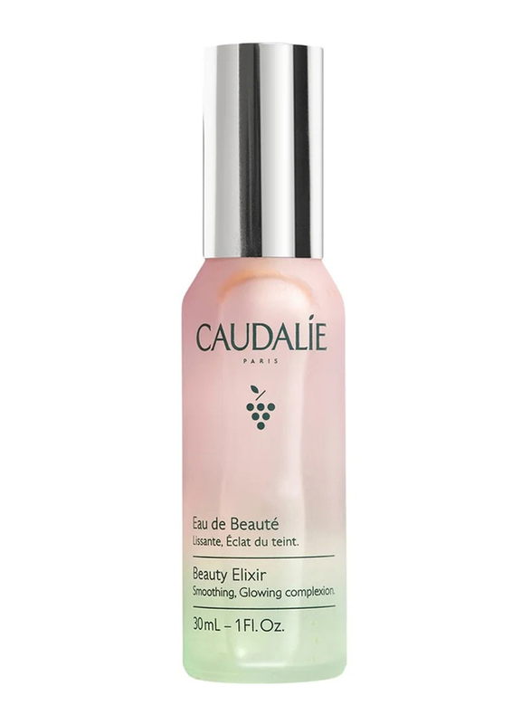 Caudalie Beauty Elixir, 30ml