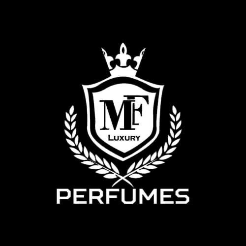 Muhammad Faheem Perfumes