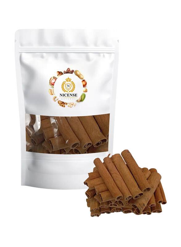 

Nicense Cinnamon Sticks, 1 Kg