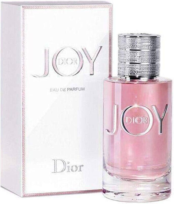 

Christian Dior Dior Joy EDP Perfume 90ml for Women