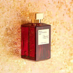 Maison Francis Kurkdjian Baccarat Rouge 540 EDP For Unisex 200ml.