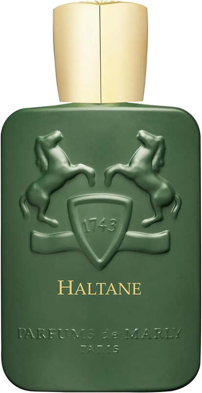 Parfums De Marly Haltane EDP For Men 125ml.