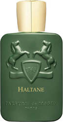 Parfums De Marly Haltane EDP For Men 125ml.