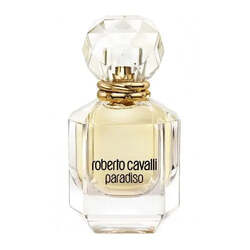 Roberto Cavalli Paradiso EDP For Women 75ml.