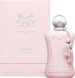 Parfums De Marly Delina Royal Essence EDP For Women 75ml.