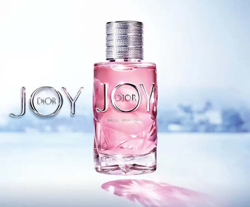 Dior Joy EDP For Women 90ml.