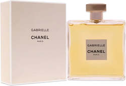 Chanel Gabrielle EDP For Women 100ml.