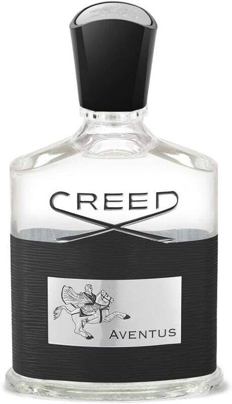 

CREED AVENTUS EDP Perfume 100ML