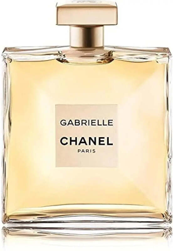 Chanel Gabrielle EDP For Women 100ml.