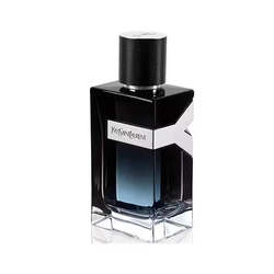 Yves Saint Laurent Y EDP For Men 100ml