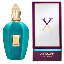 Xerjoff Erba Pura EDP For Unisex 100ml.