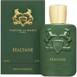 Parfums De Marly Haltane EDP For Men 125ml.