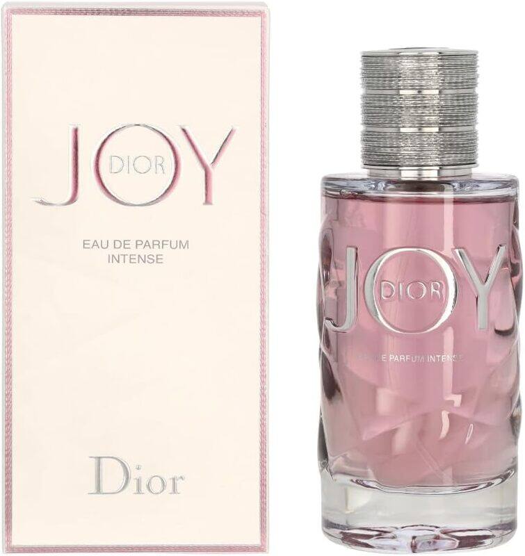 

Christian Dior DIOR JOY INTENSE EDP Perfume 90ML Women