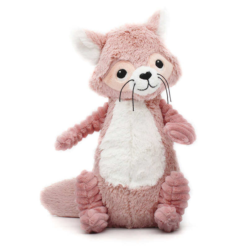 

Les Deglingos PIKTOU THE HEDGEHOG MUM & BABY 2