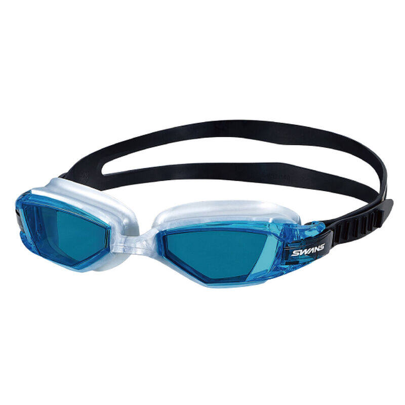 Outdoor Seven Normal Goggle - Sky Blue