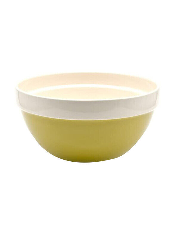 

Gala 26cm Stoneware Mixing Bowl, D903K0103, Multicolour
