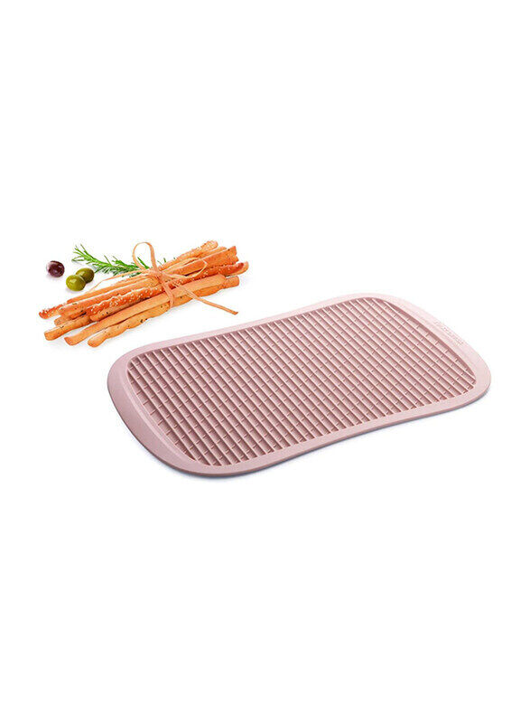 

Tescoma Grissini Pan-Della Casa, 629560, Beige