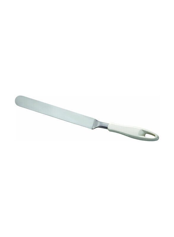 

Tescoma Presto Spreading Spatula, 420434, Silver