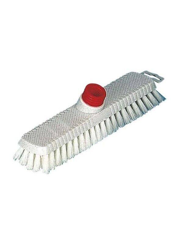 

Rival Recycling Wiper Brush, 260899, White