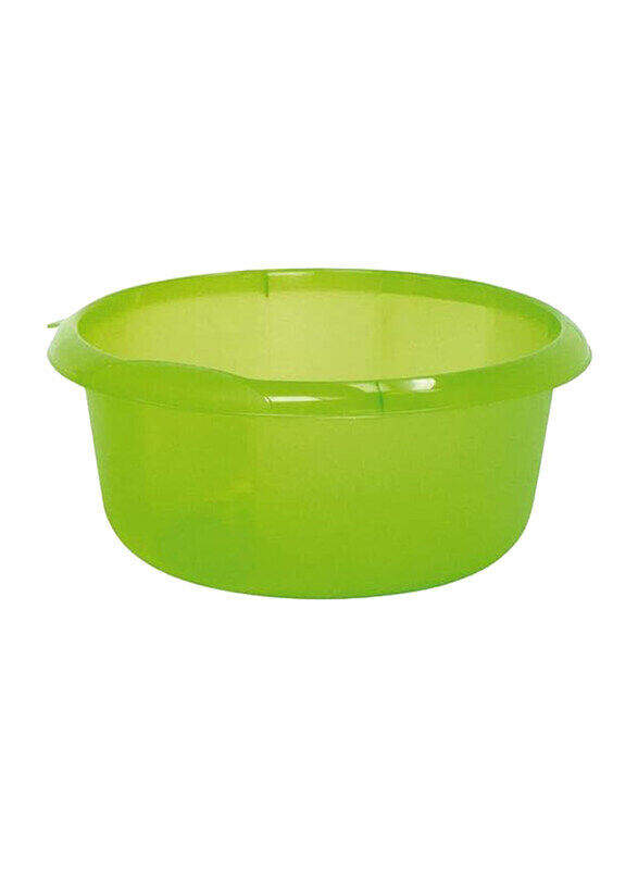 

Rival 2.5L Round Bowl, Multicolour