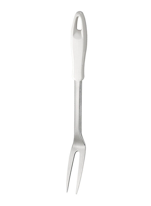 

Tescoma Presto Meat Fork, 420370, Silver