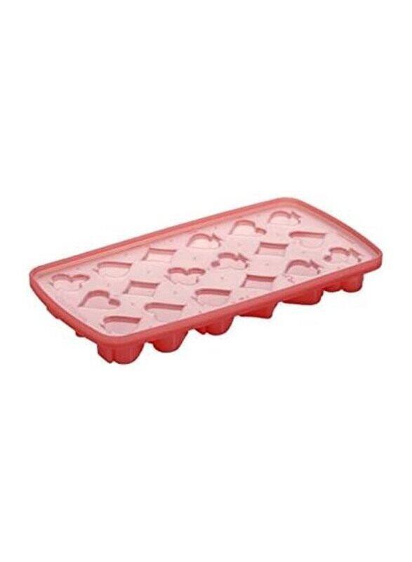 

Tescoma Ice Mould, Assorted
