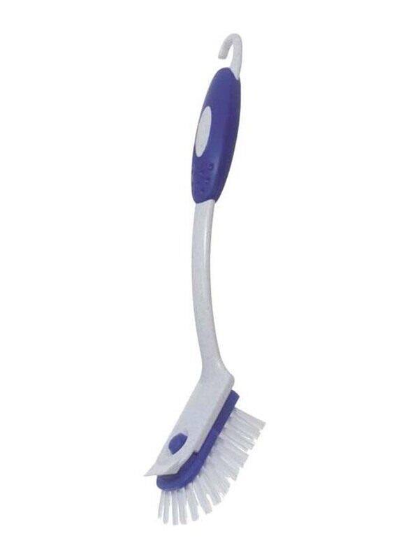 

Rival Dishwashing Brush, 2K8406, White