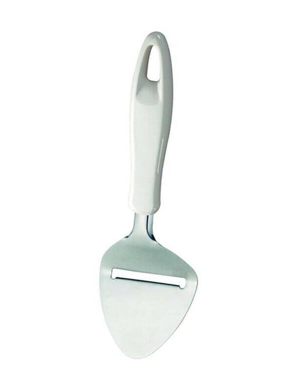 

Tescoma Presto Cheese Slicer, Assorted