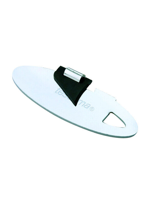 

Tescoma Presto Pocket Can Opener, 420250, White