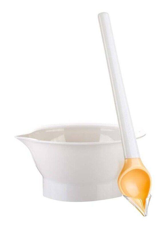 

Tescoma Delicia Decorating Spoon, Assorted