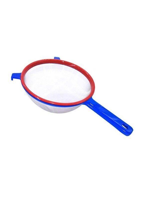 

Hao Way 20cm Strainer with 2 Handle, Multicolour