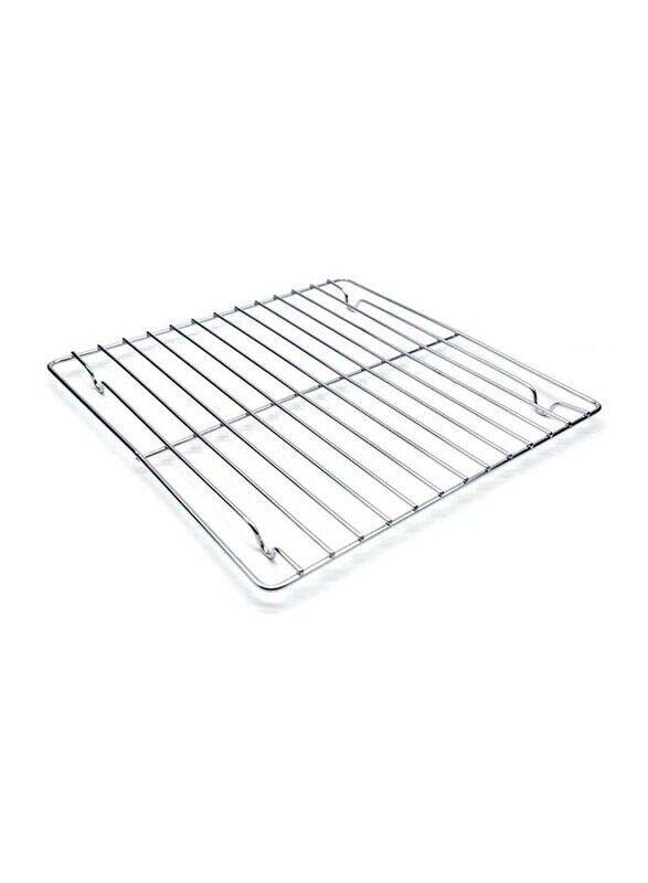 

L.T.R LTR Cake Cooling Rack, Silver