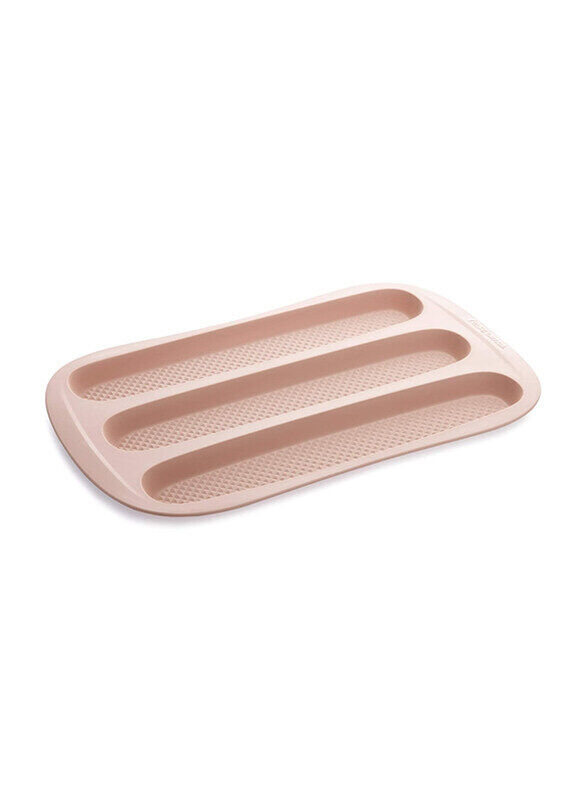 

Tescoma Baguette Pan-Della Casa, 629514, Beige