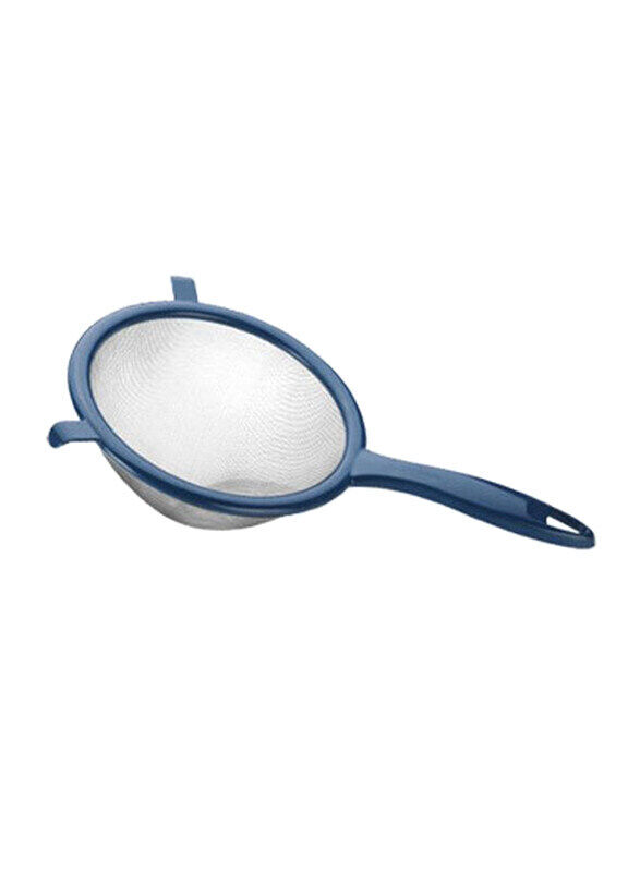 

Tescoma 10cm Presto Strainer, Multicolour